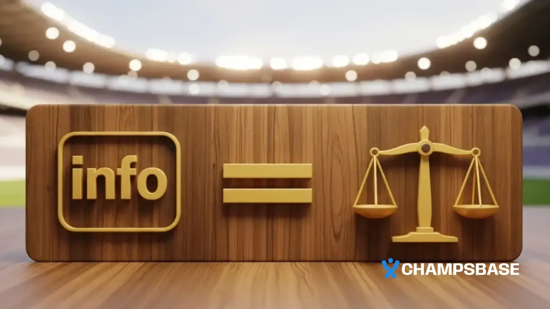 What is Betting Formula