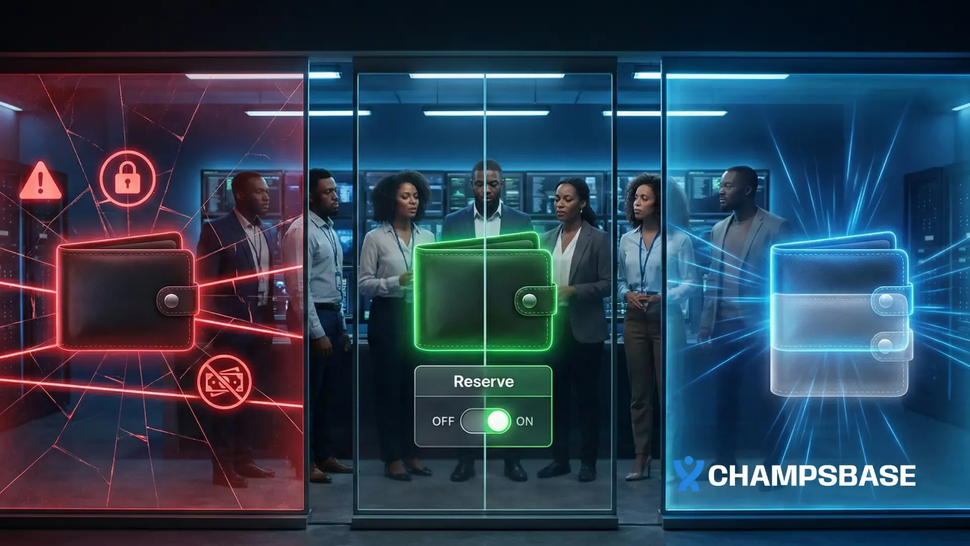 sticky vs parachute vs phantom casino bonuses