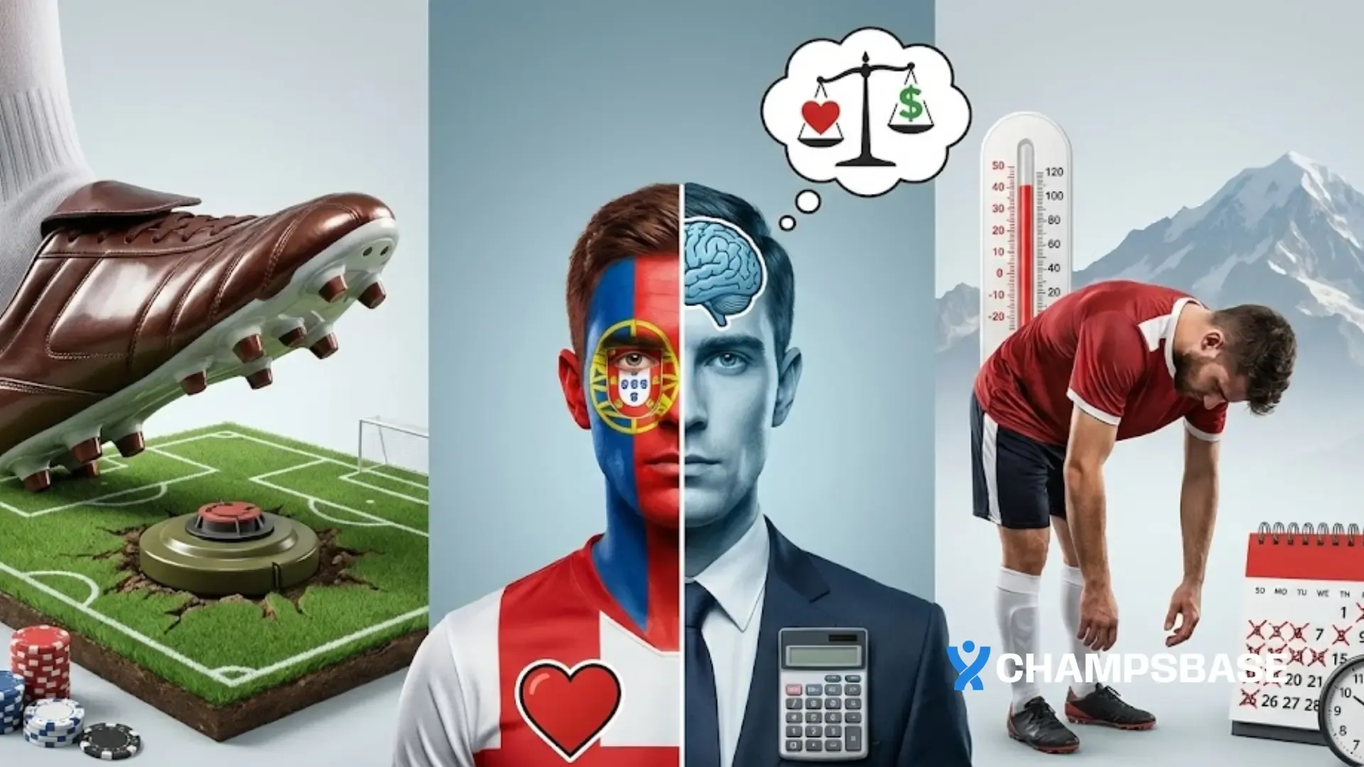 réussir paris coupe du monde football