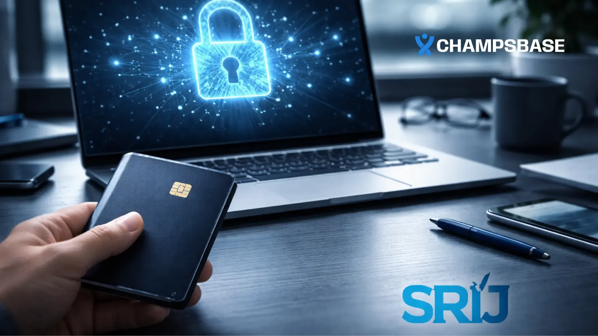 O que é um casino online srij