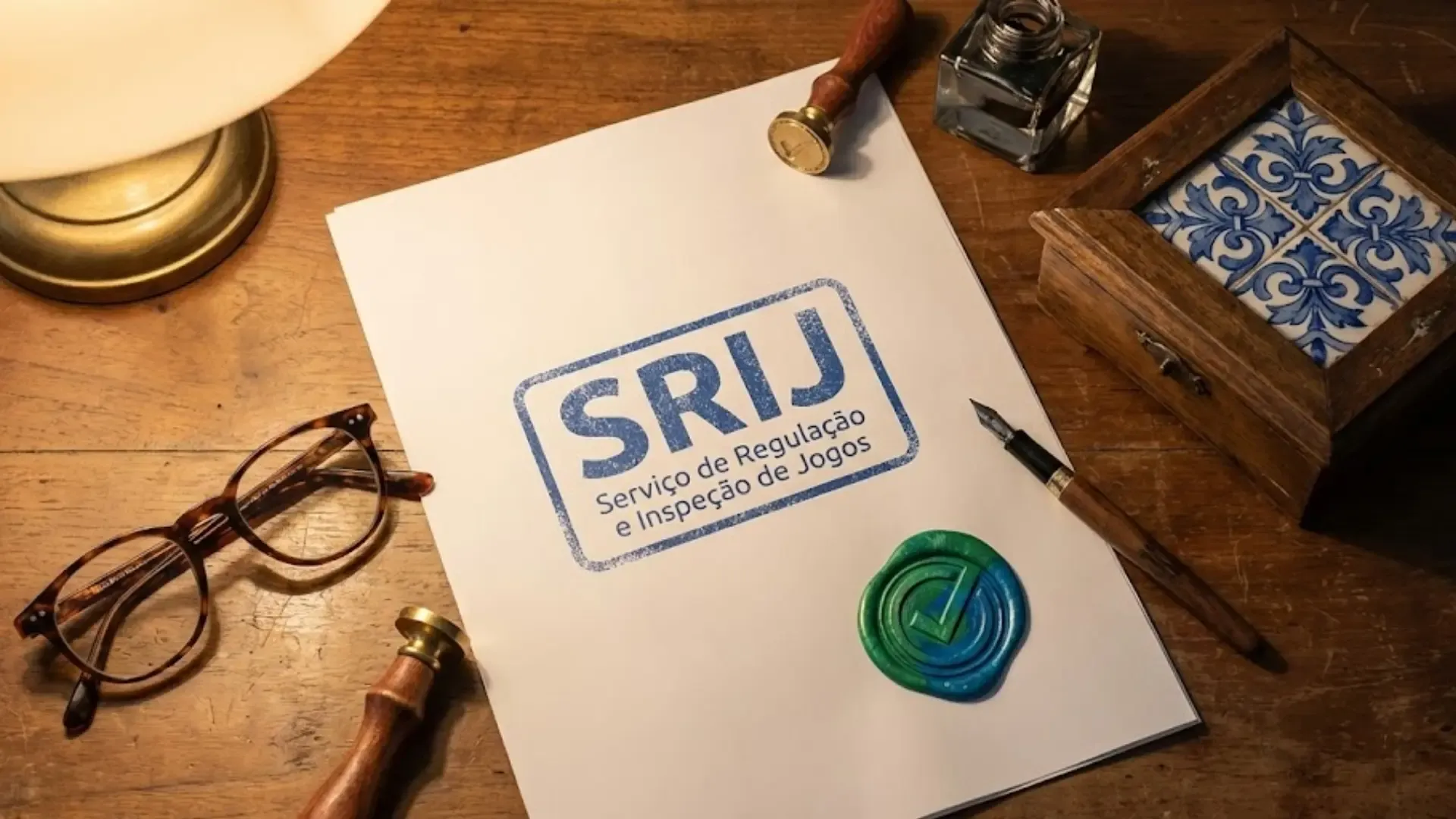 casino online portugal legais