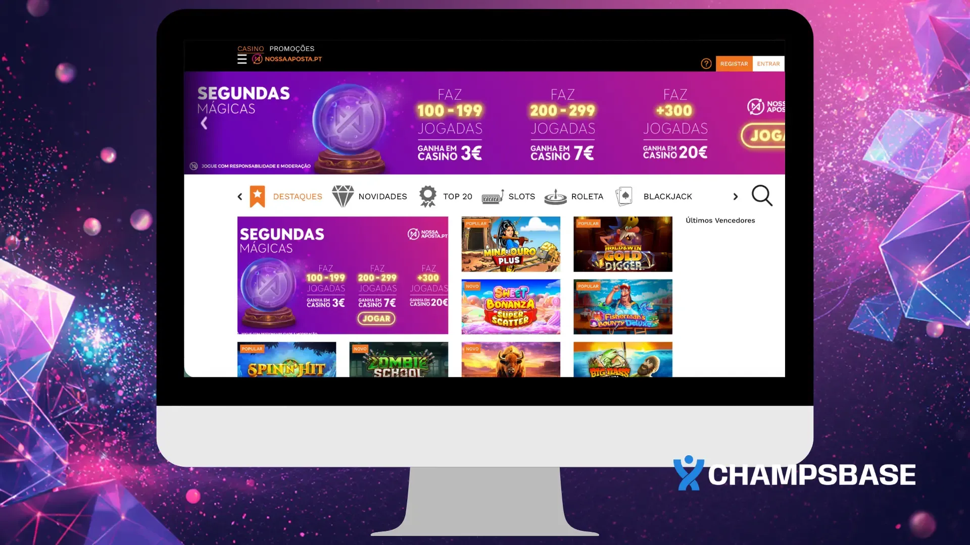 nossa aposta portugal casino