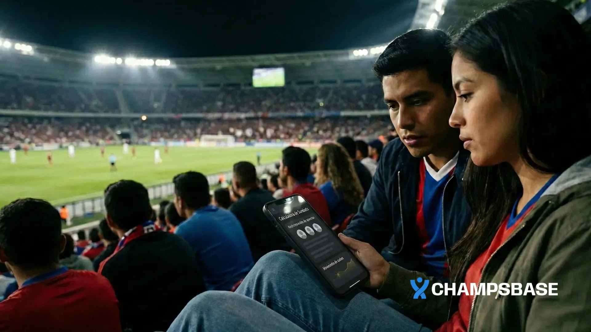 estrategias surebets