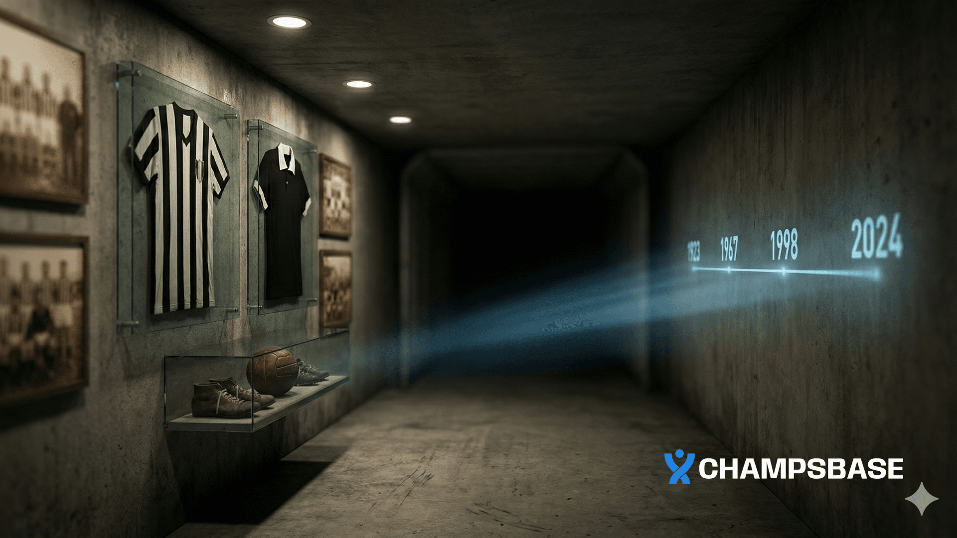 atletico minerio vs botafogo pronostico