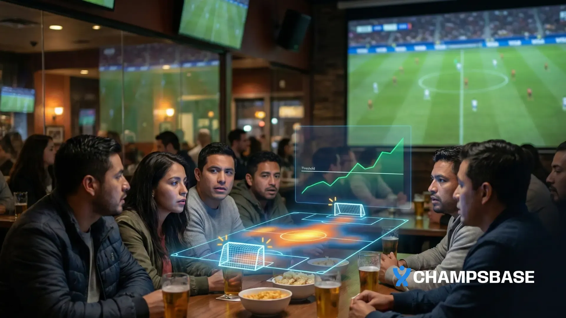 apuestas manchester united vs tottenham