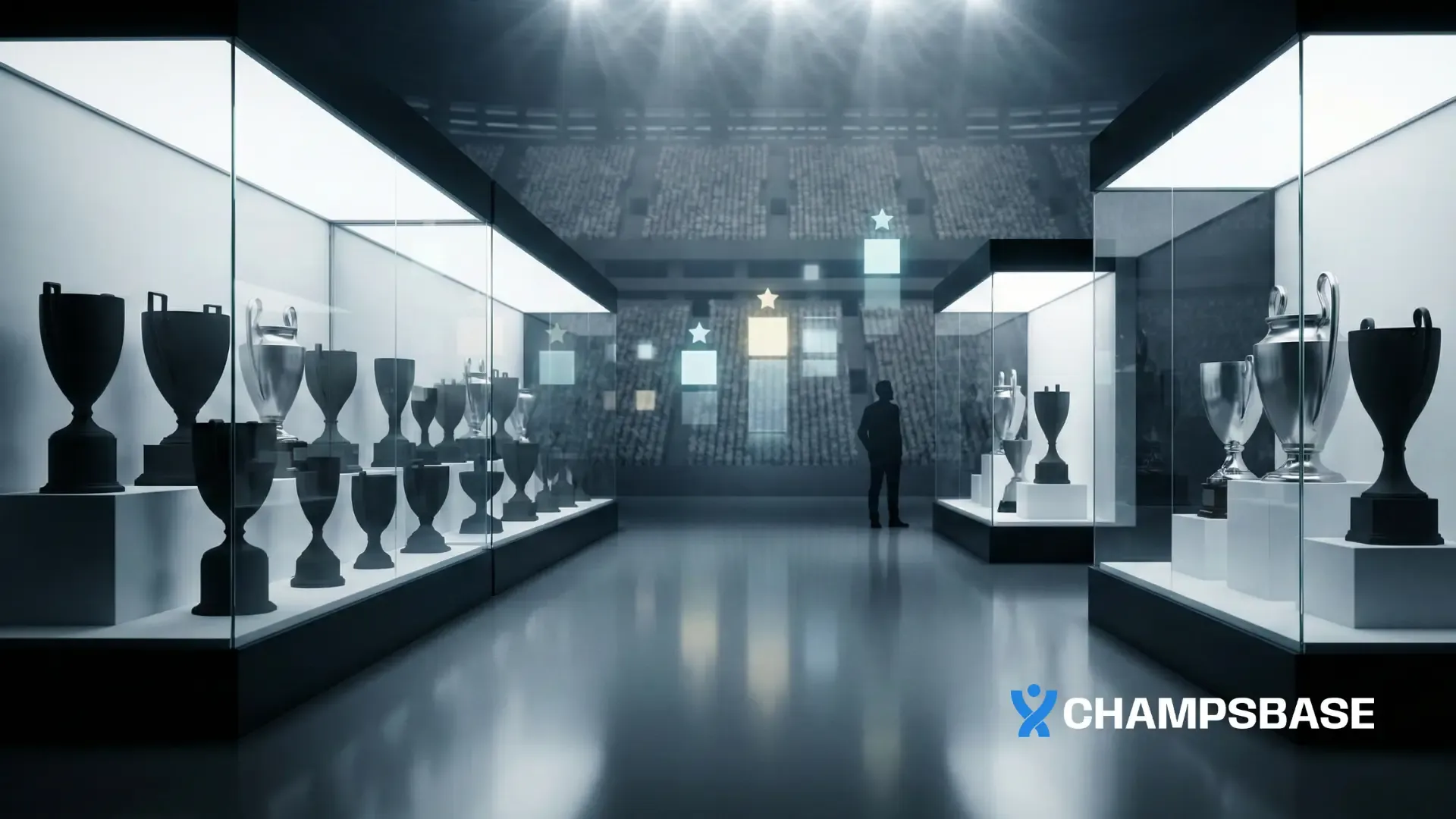 comparativa-titulos-y-prestigio