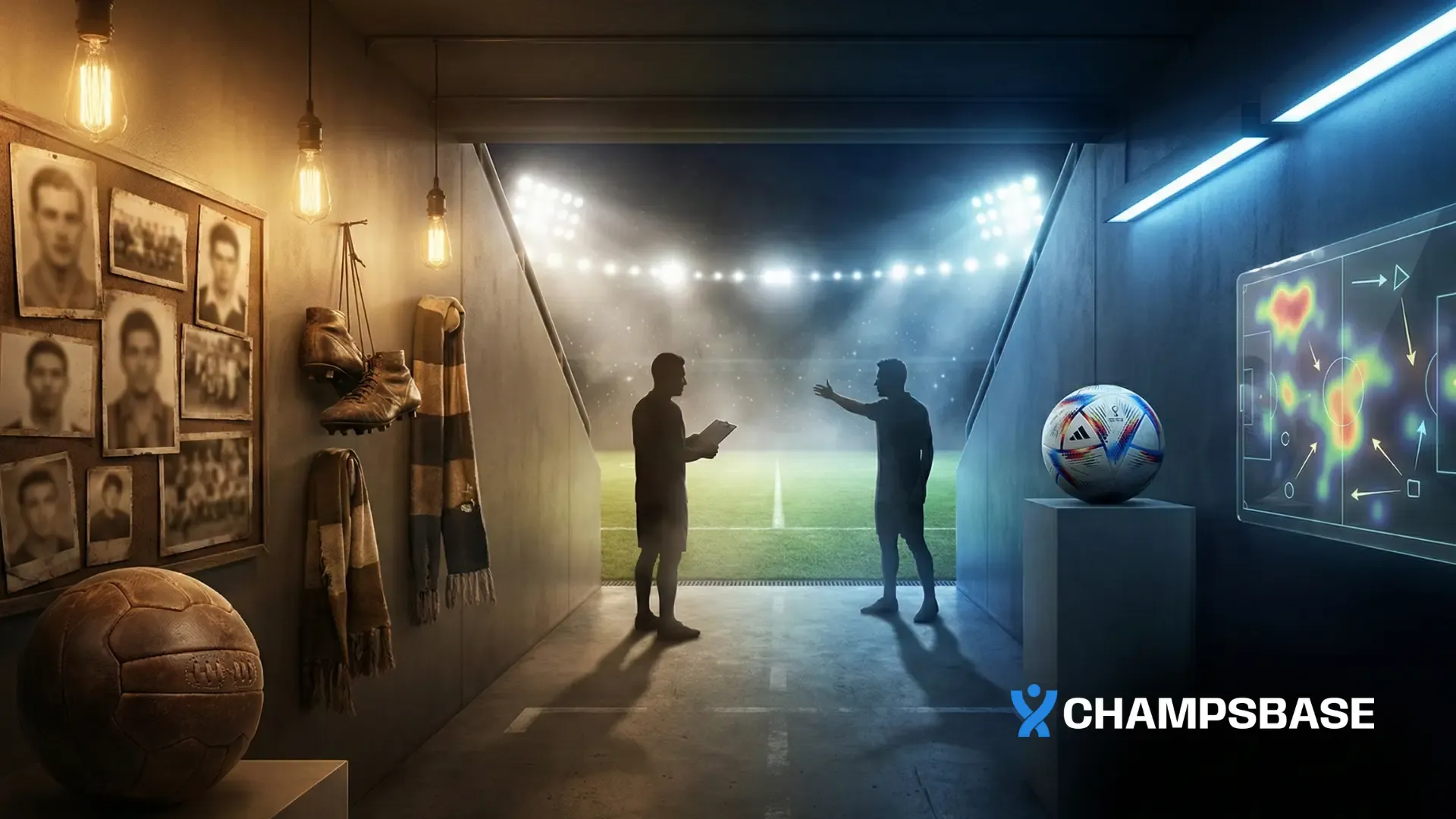 historia-enfrentamiento