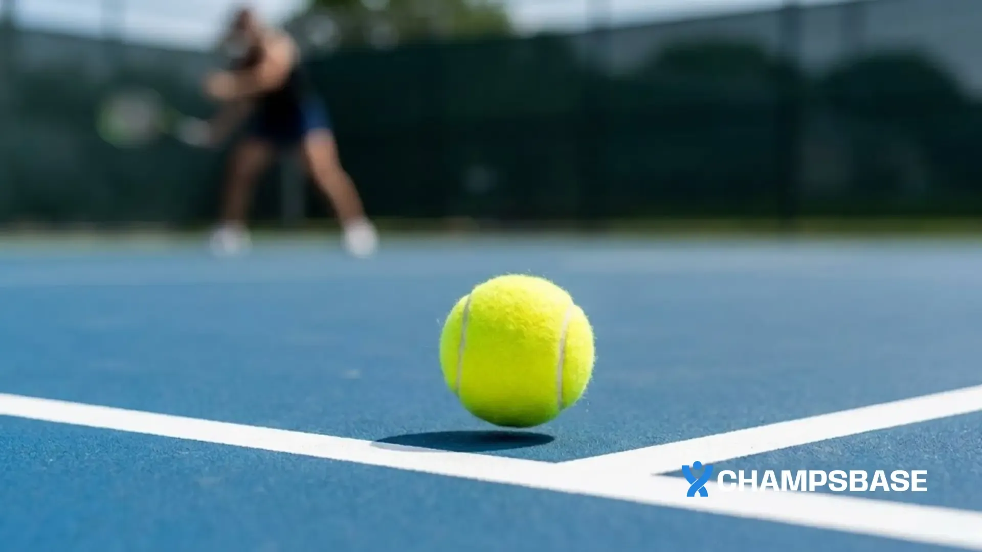 Comprendre les pronostics tennis