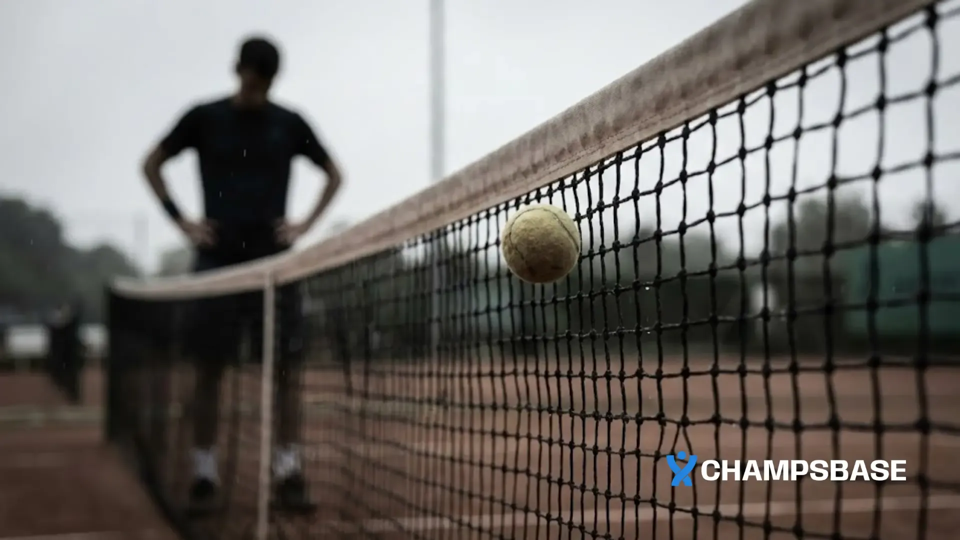 Conseils pronostics tennis