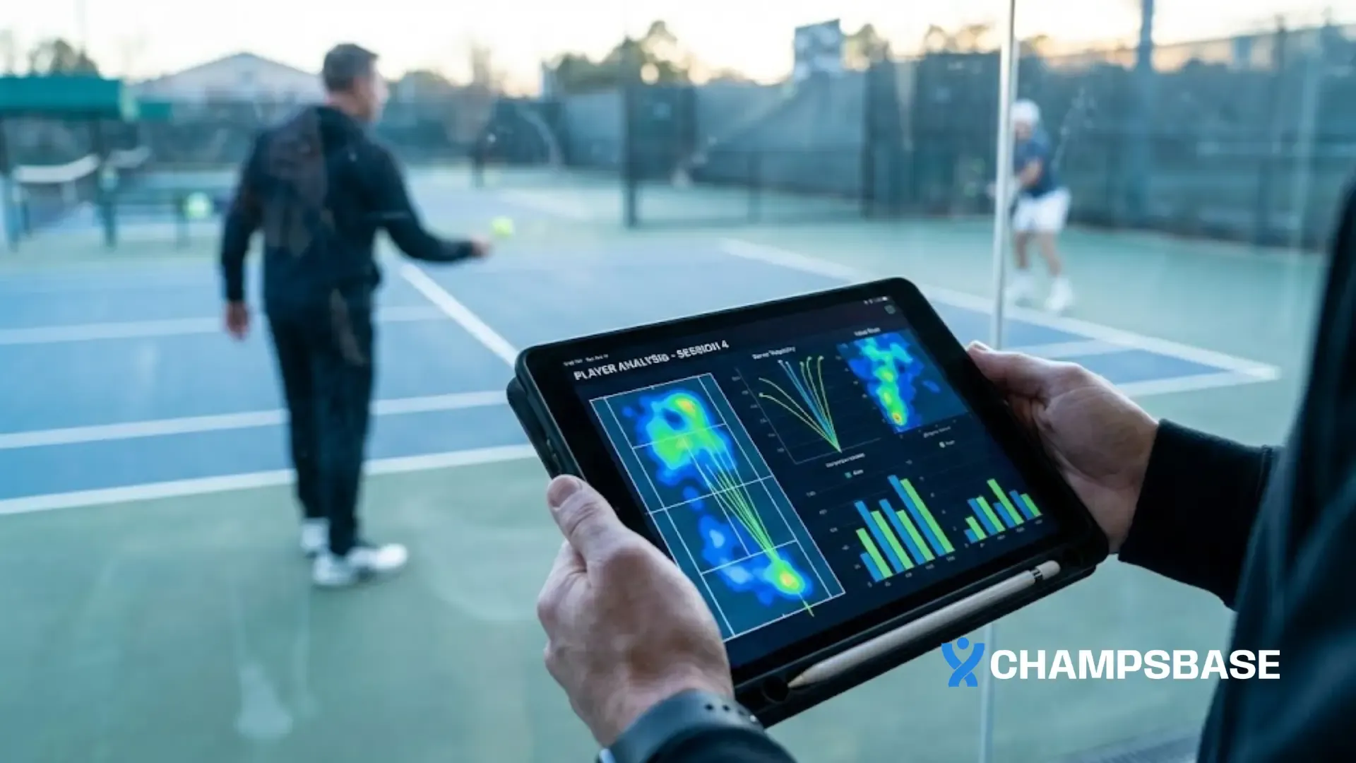 méthodologie pour des pronostics tennis fiables