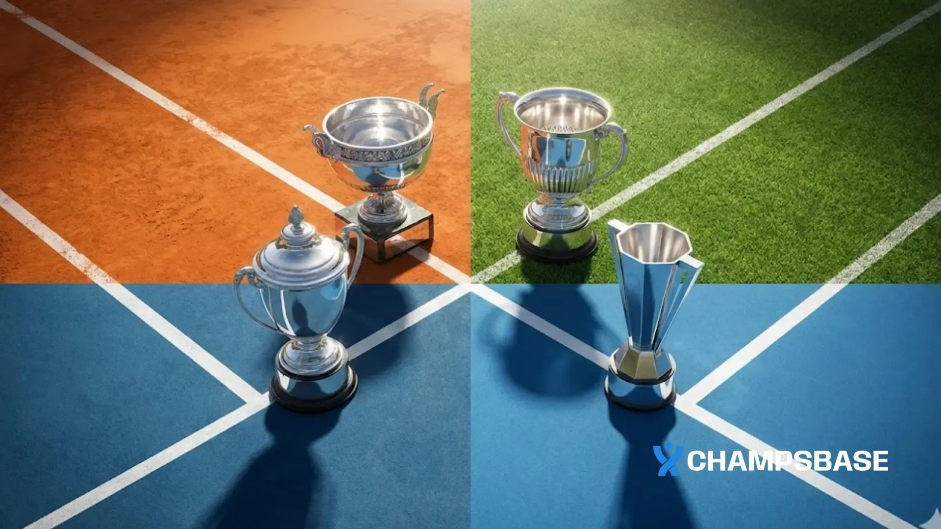 pronostics tennis par tournoi