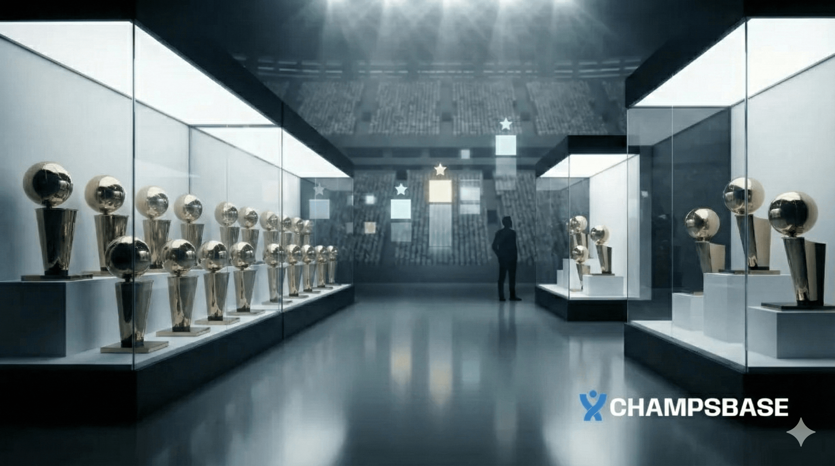 pronostico-titulos-nba