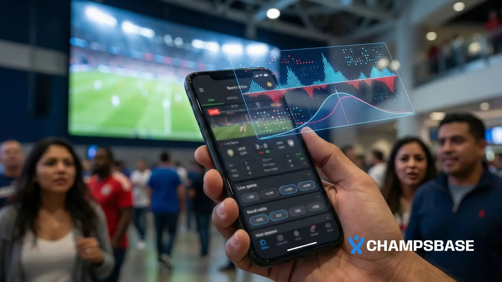 estrategias pronosticos apuestas