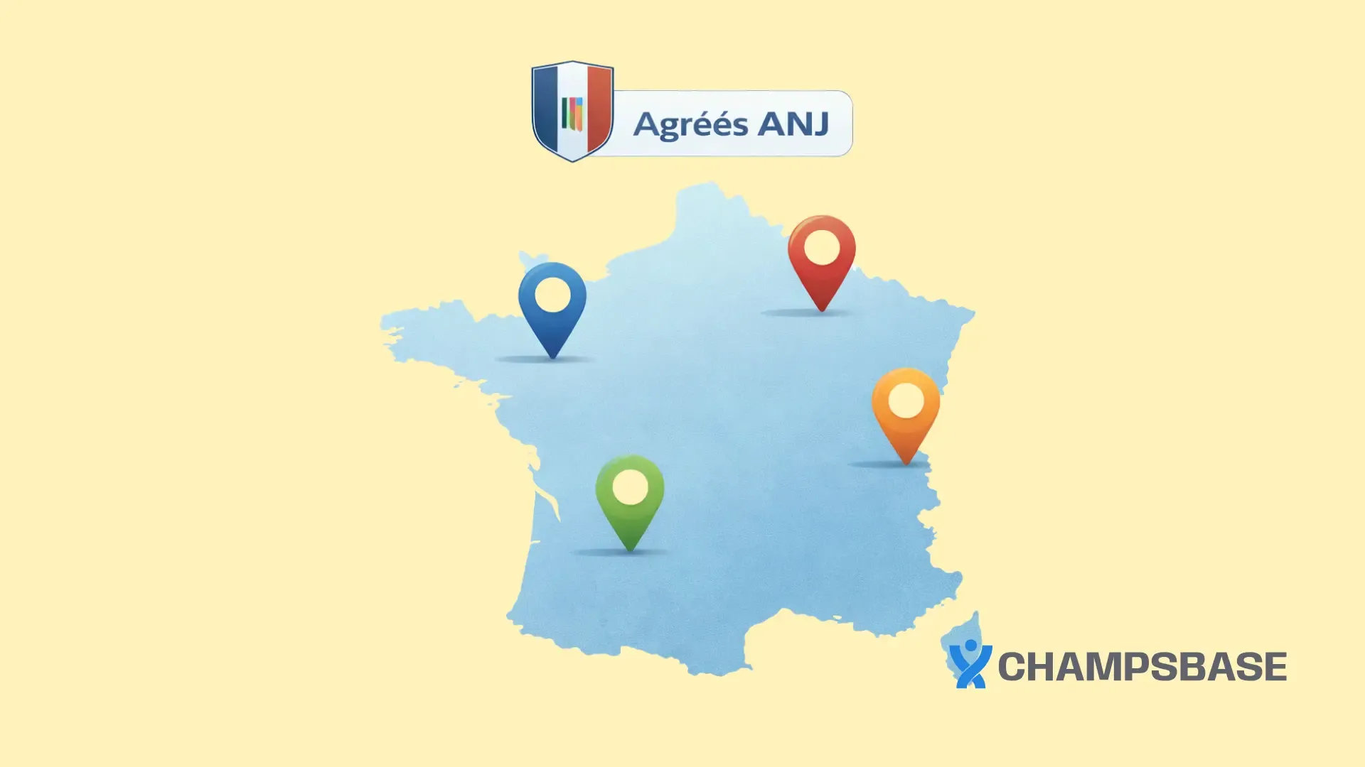 Où trouver les cotes boostées en France