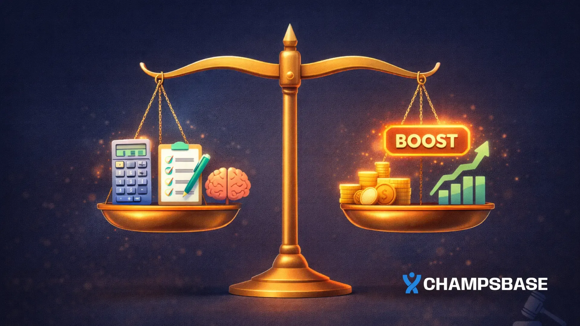 verdict final sur les cotes boostées