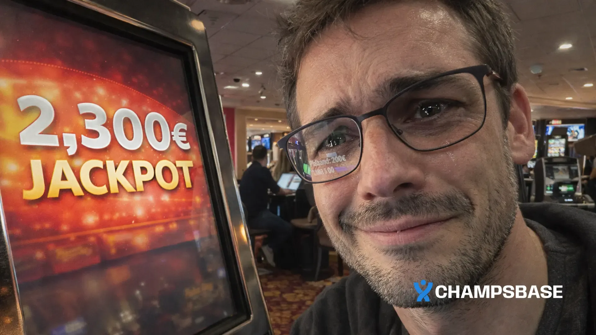 arnaque sur les bonus sans dépôt