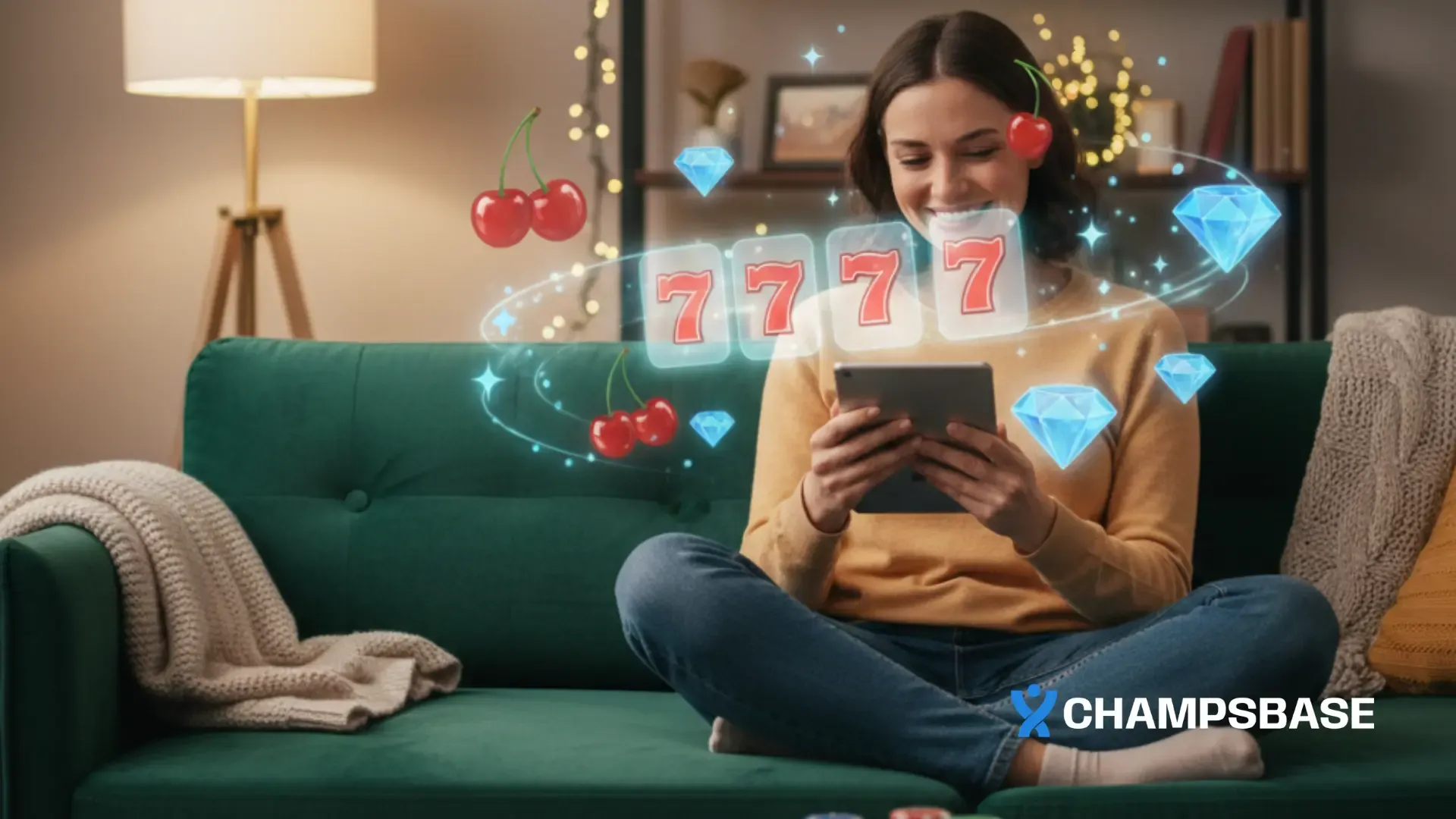 avantages du bonus casino gratuit