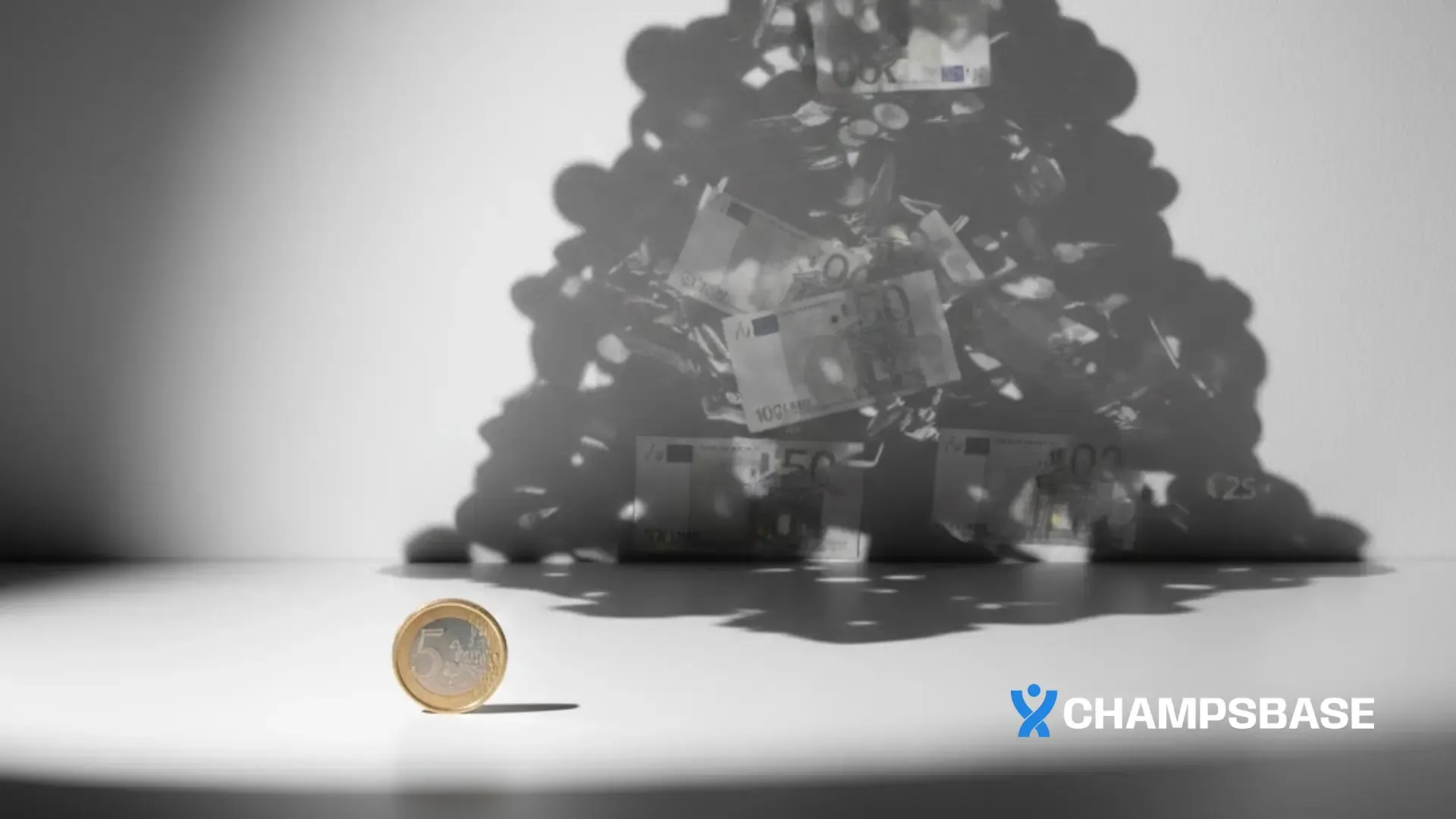 bonus sur dépôt minimum