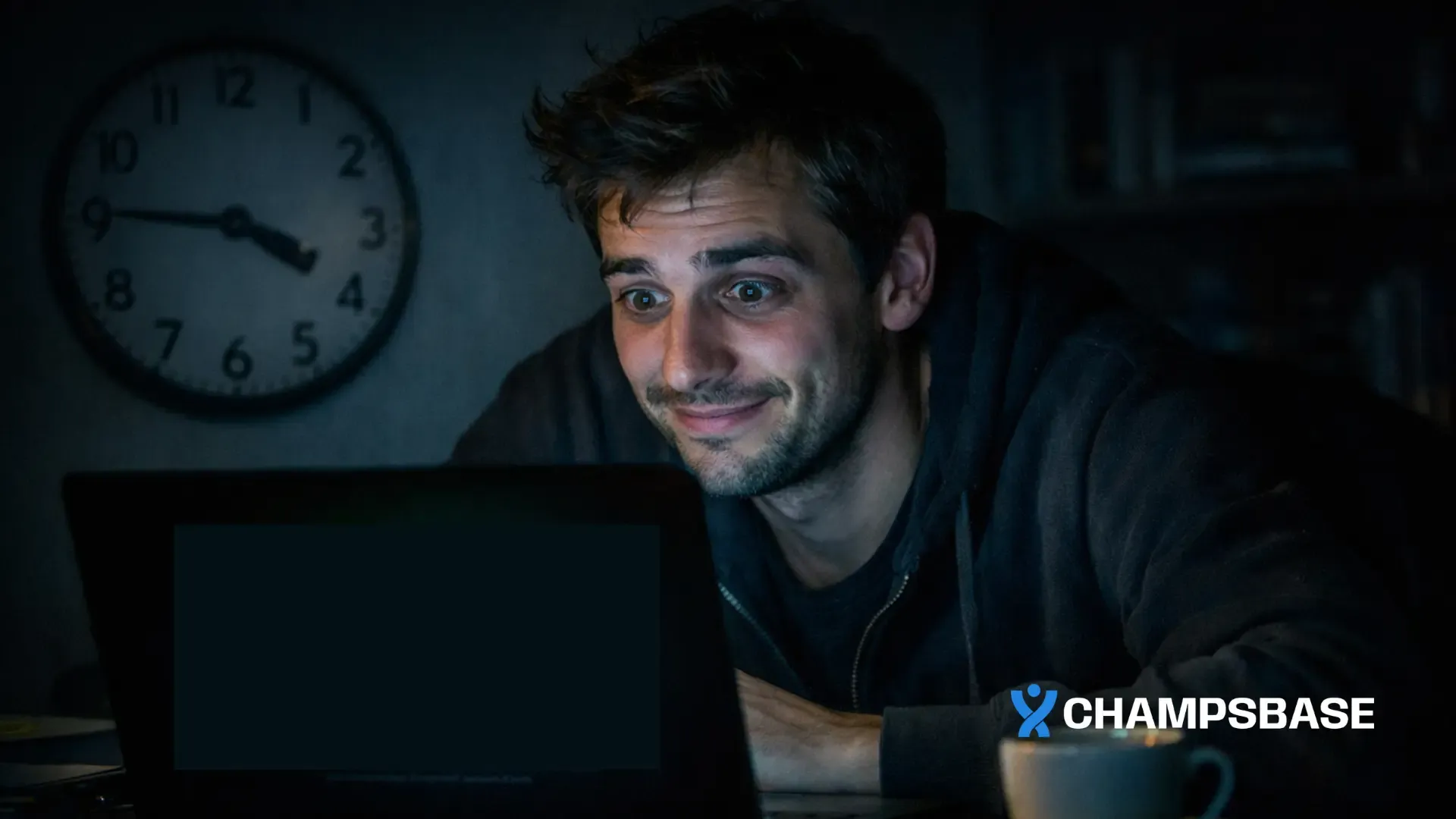 premier bonus sans dépôt