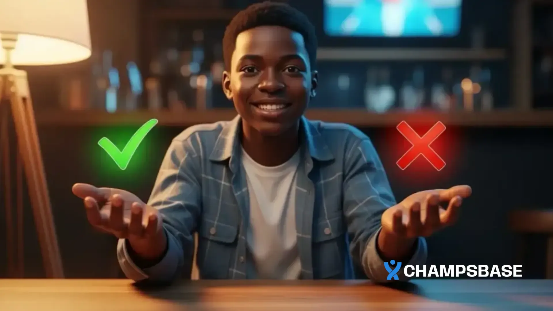 No deposit vs deposit bonus