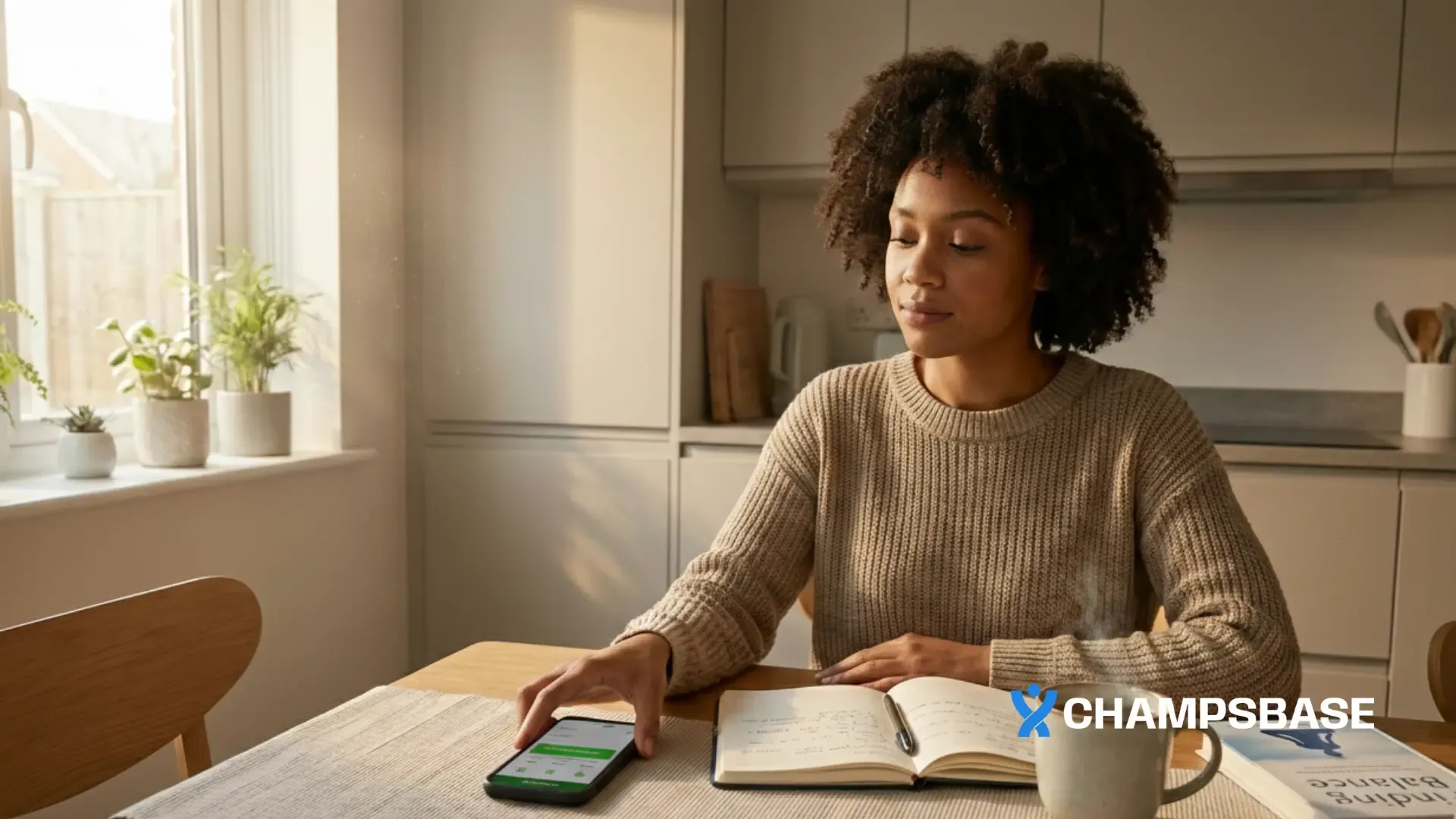 Responsible gambling awareness