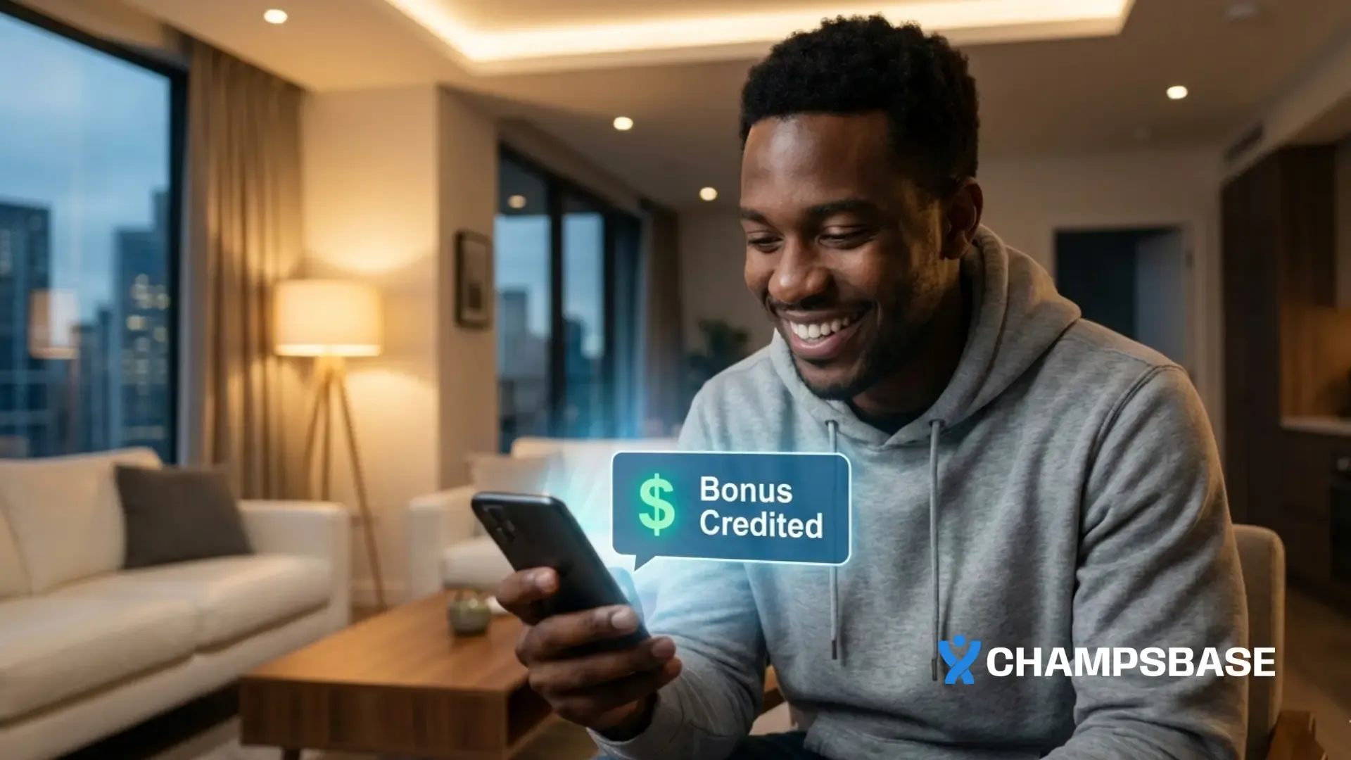 Top 3 no deposit bonus sites