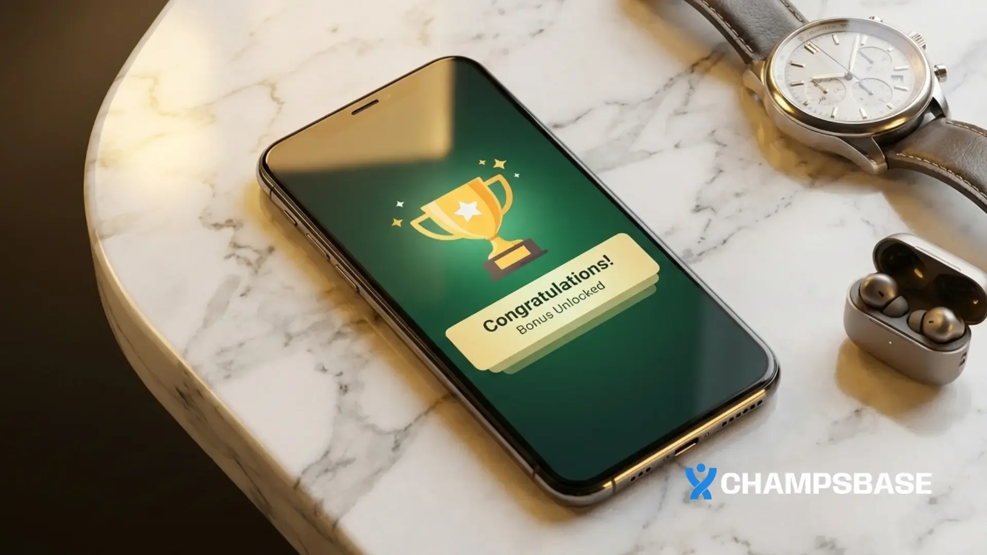 No Deposit Bonus Sites