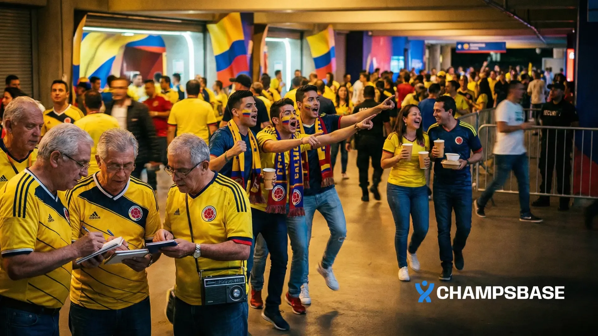 mejor casa de apuestas colombia