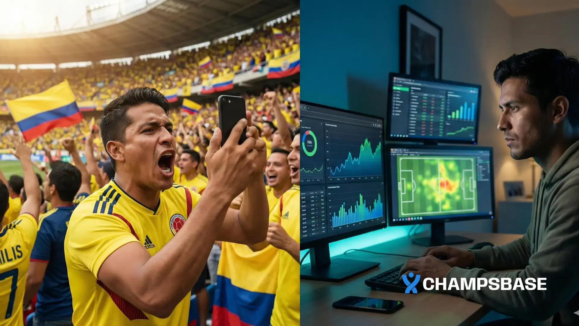 mejores casas de apuestas en colombia