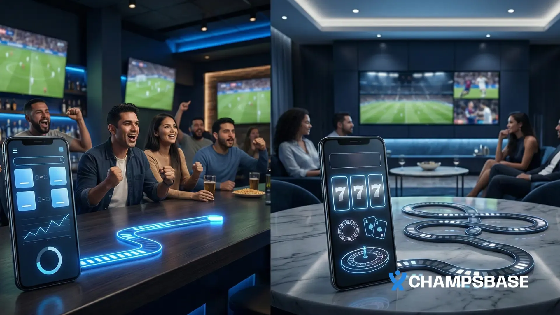 bonos bienvenida apuesta casino