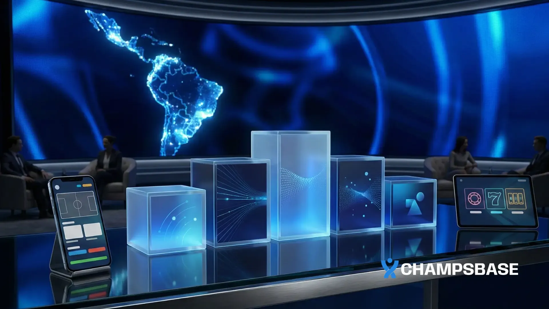 mejores bonos bienvenida