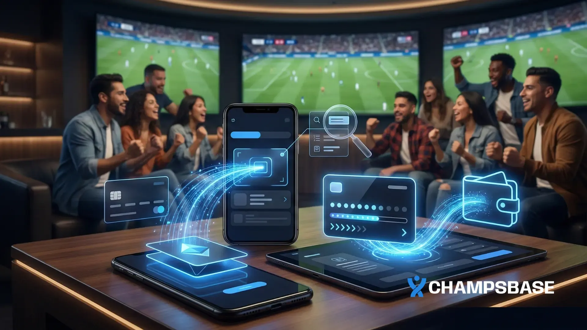 que es bono de bienvenida