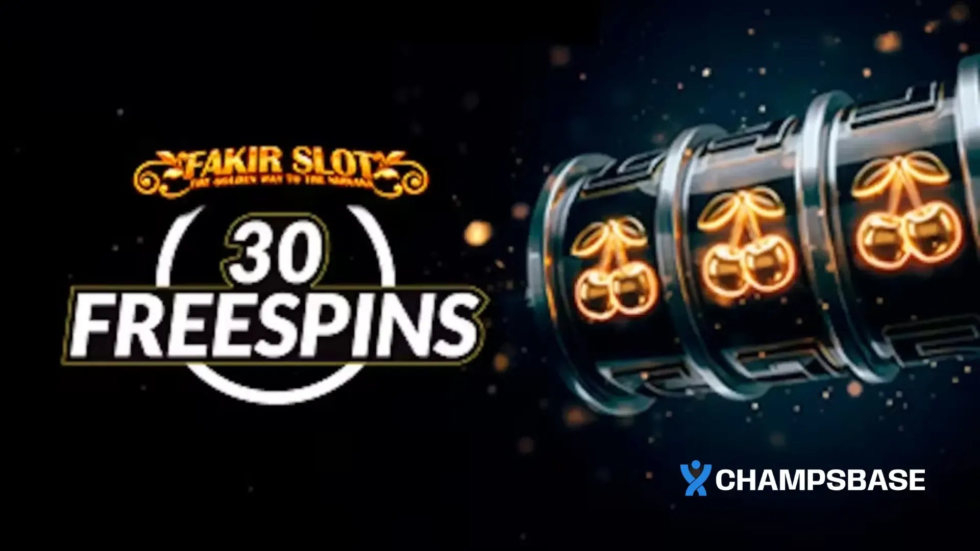 30 free spins sem depósito esc online