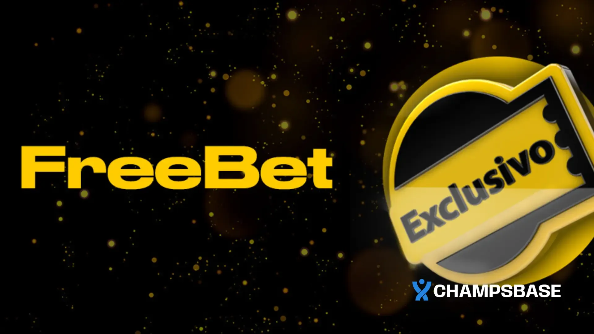 freebet bonus bwin