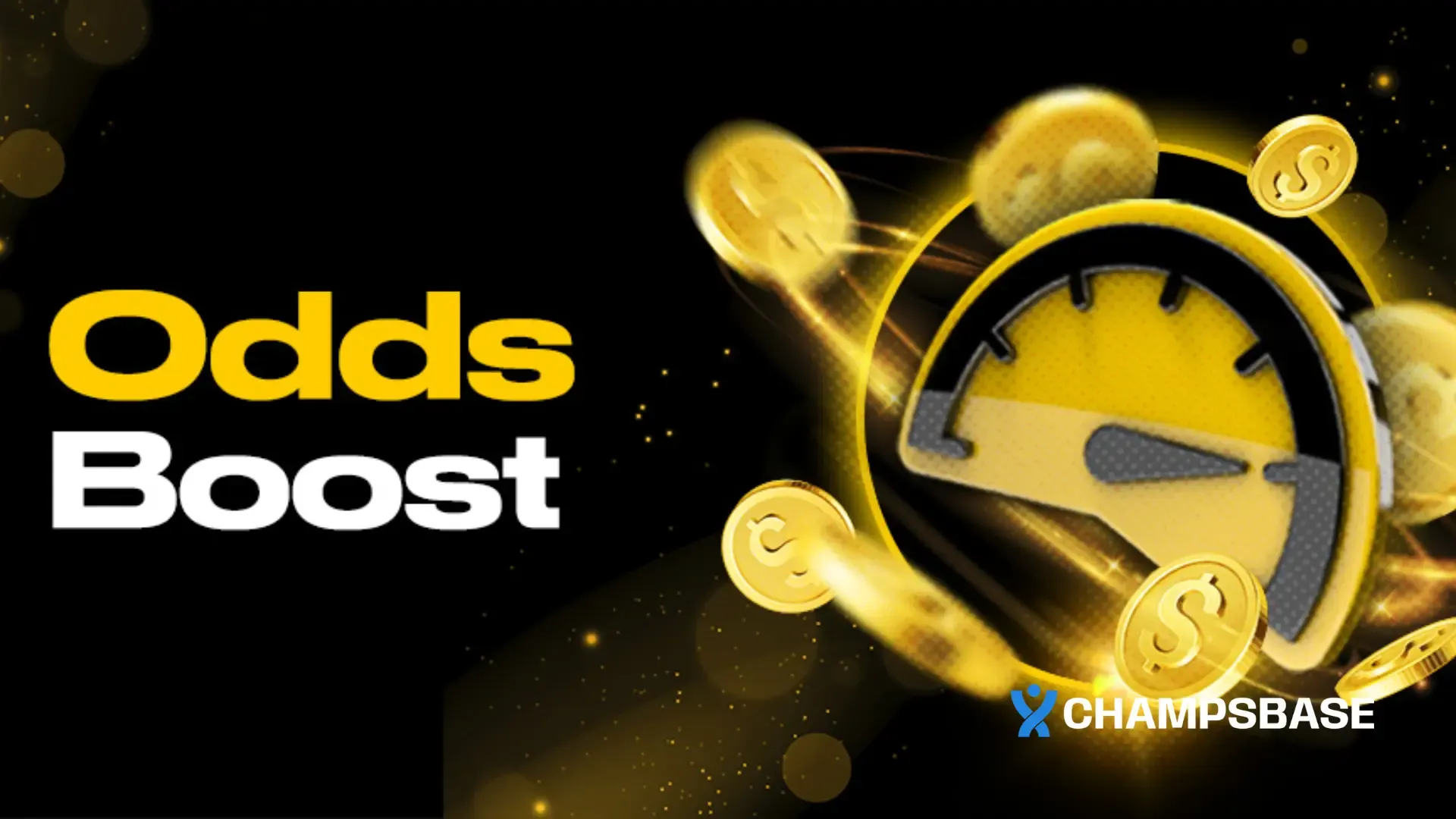 odds boost bonus bwin