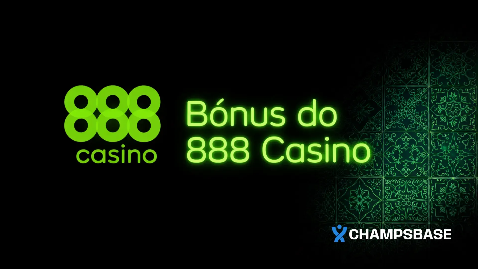 888 casino bonus codigo promocional