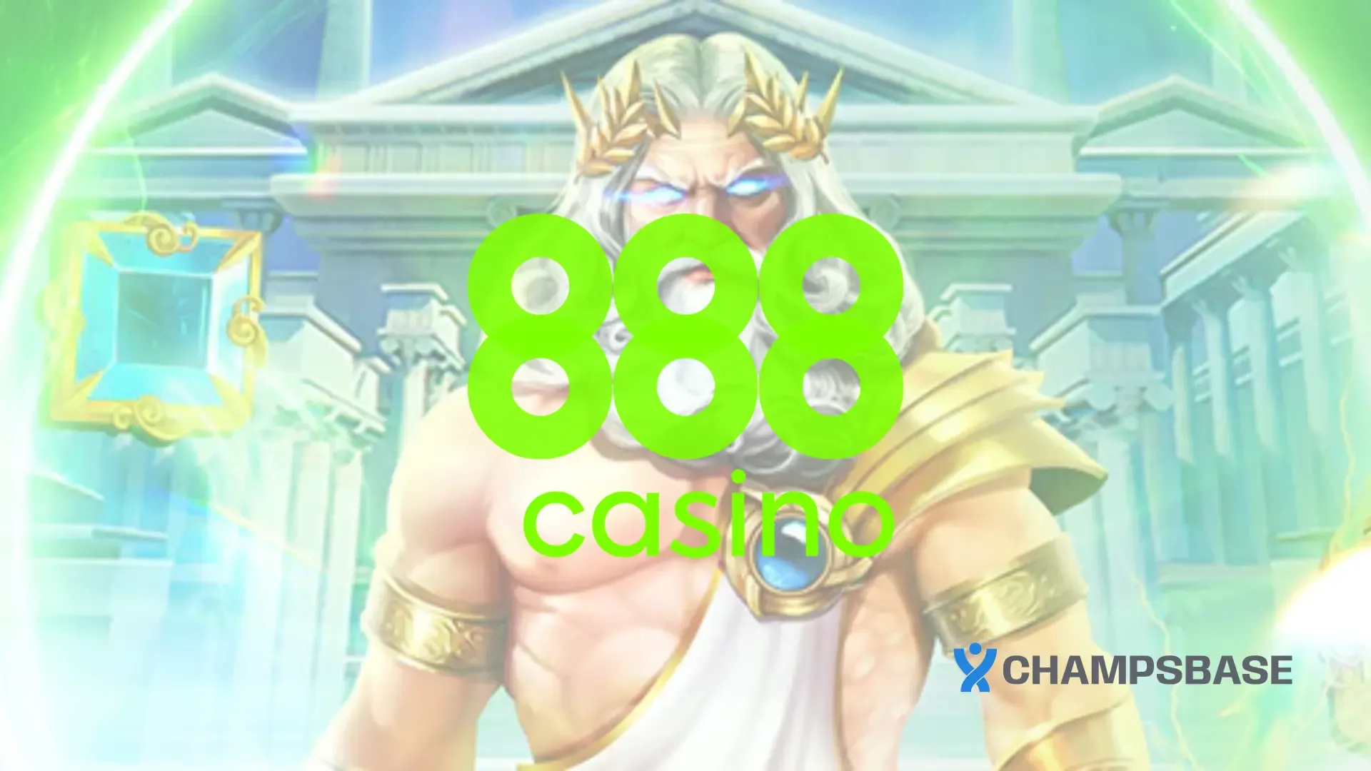 BÓNUS DE BOAS-VINDAS 888 casino portugal