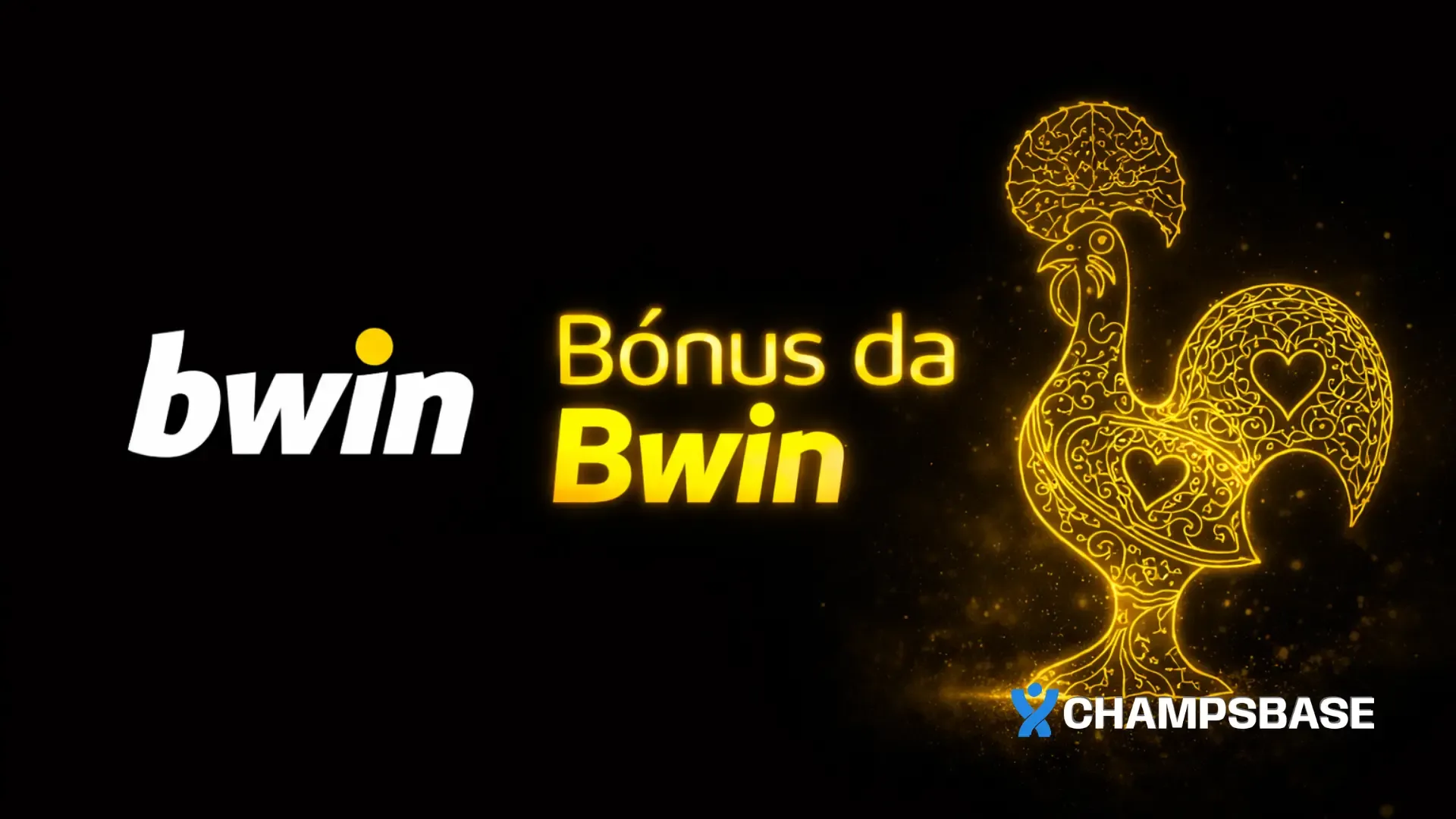 Bwin bonus portugal