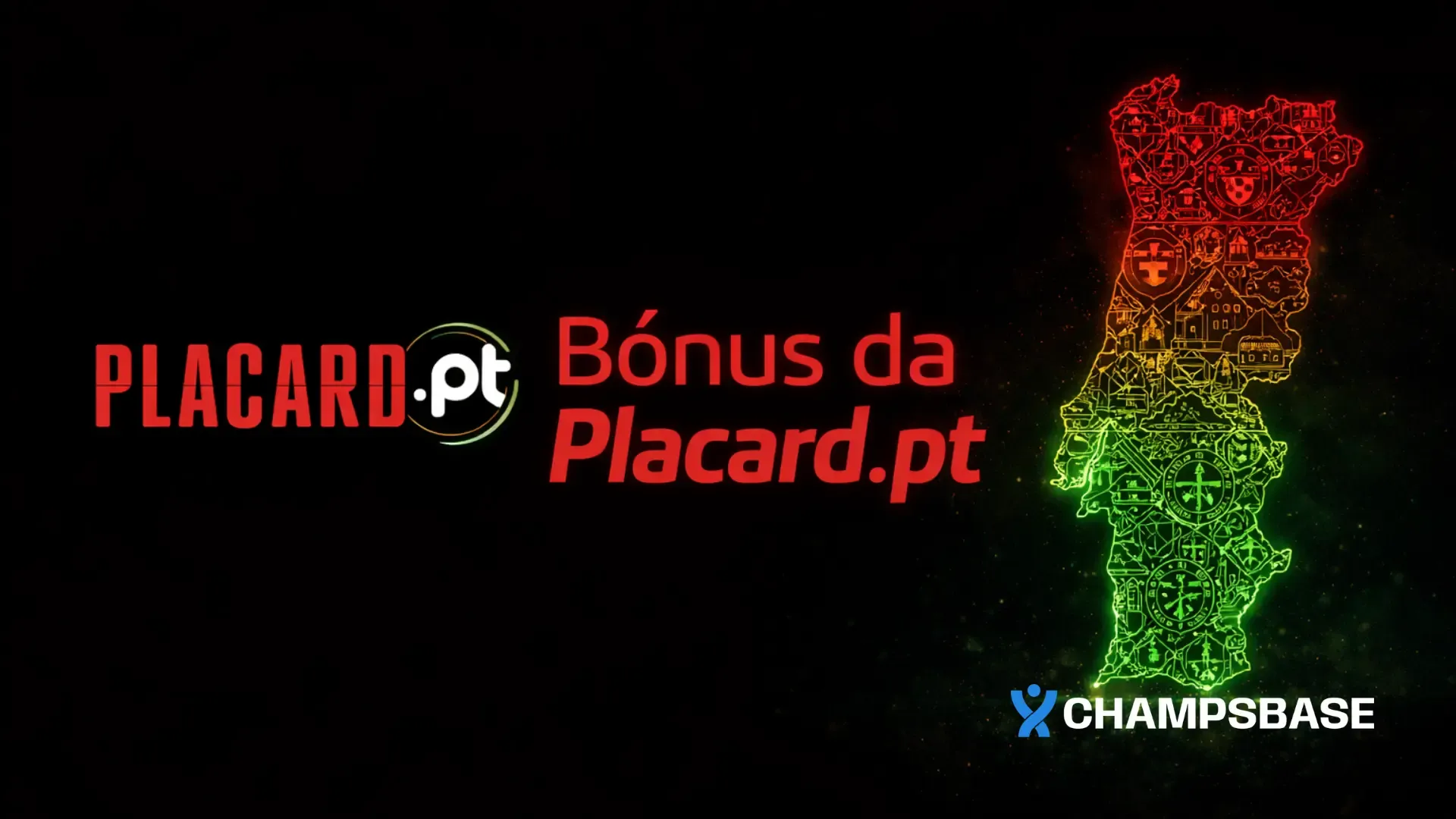ESC Online bonus portugal