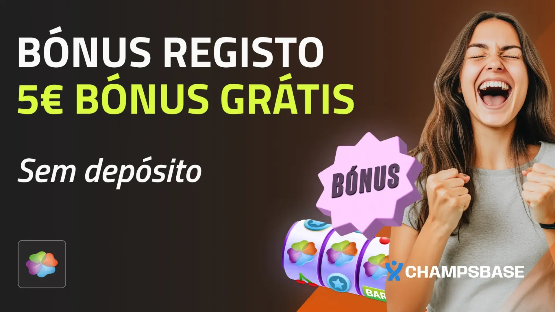 25 jogadas grátis sem depósito nossa aposta