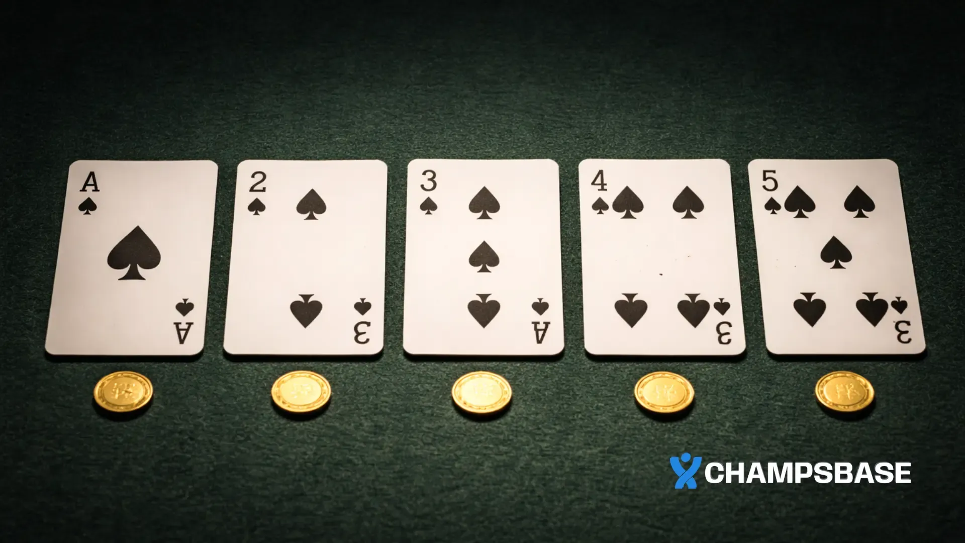 Como ativar um bónus sem depósito passo a passo