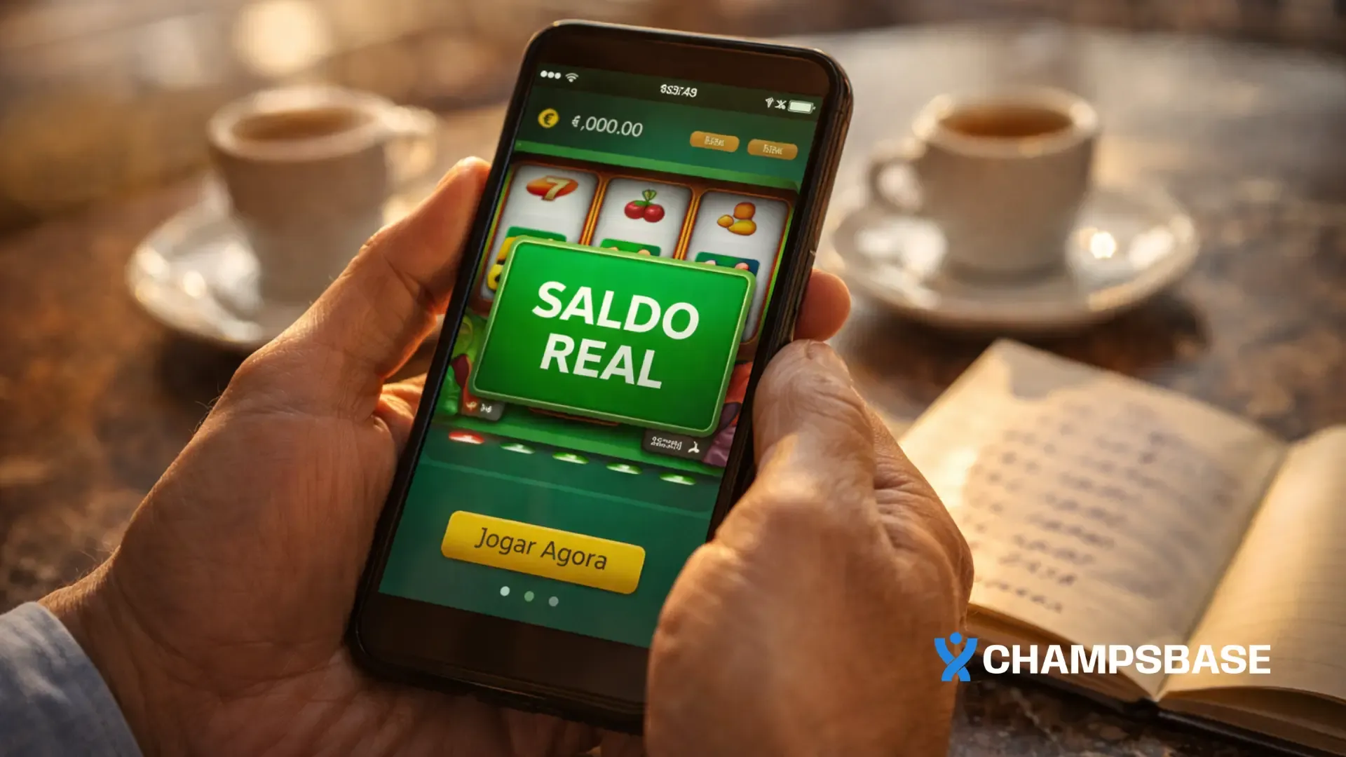 O que testámos pessoalmente — resultados reais