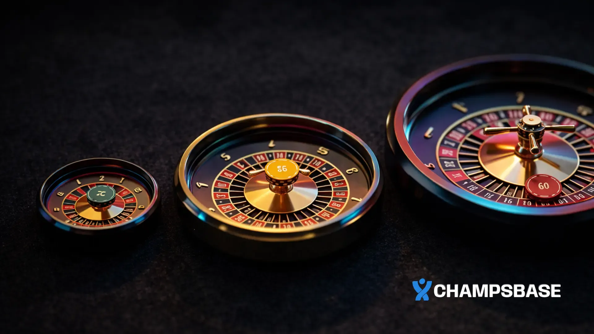 O rollover bonus sem depósito explicado