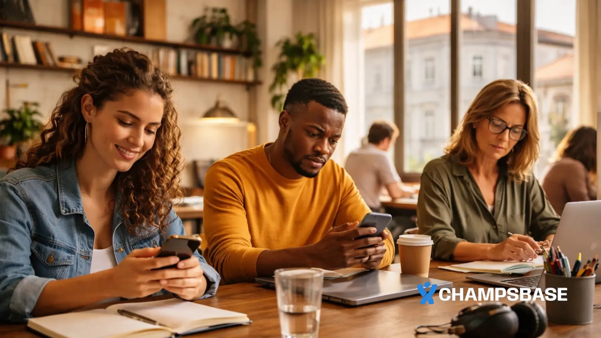 Para que serve realmente um bónus sem depósito