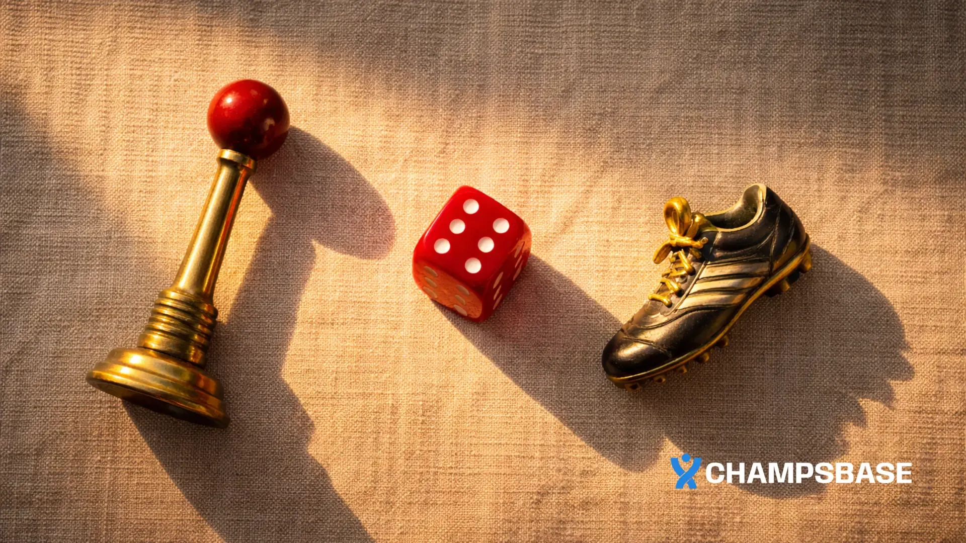 Tipos de bónus sem depósito