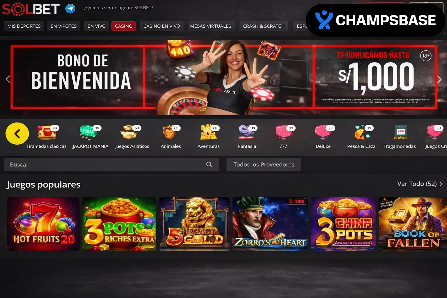 bonos_solbet_peru