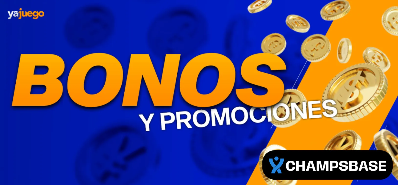 bonos_yajuego