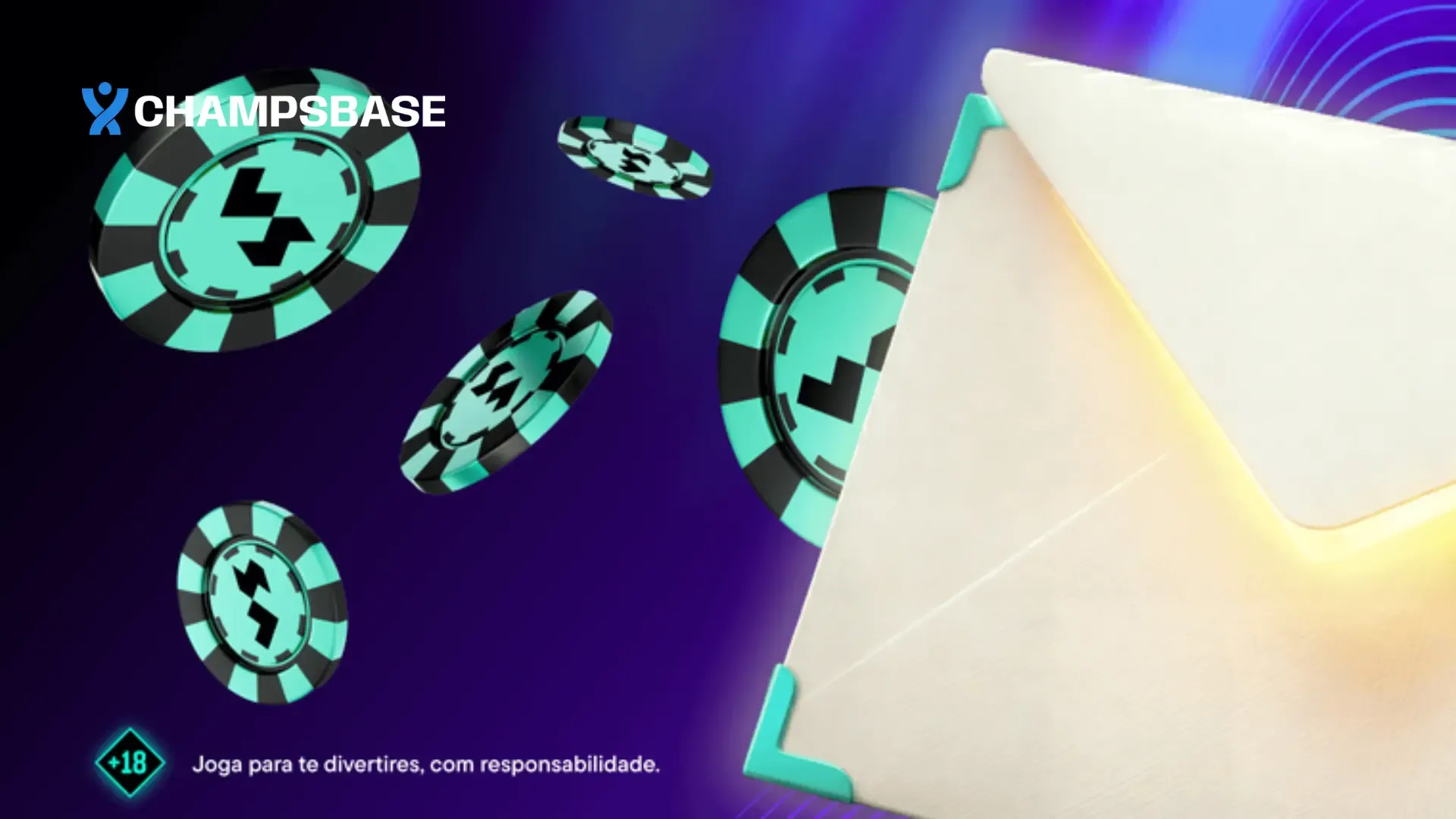 VERSUSBET Portugal BÓNUS PERSONALIZADOS
