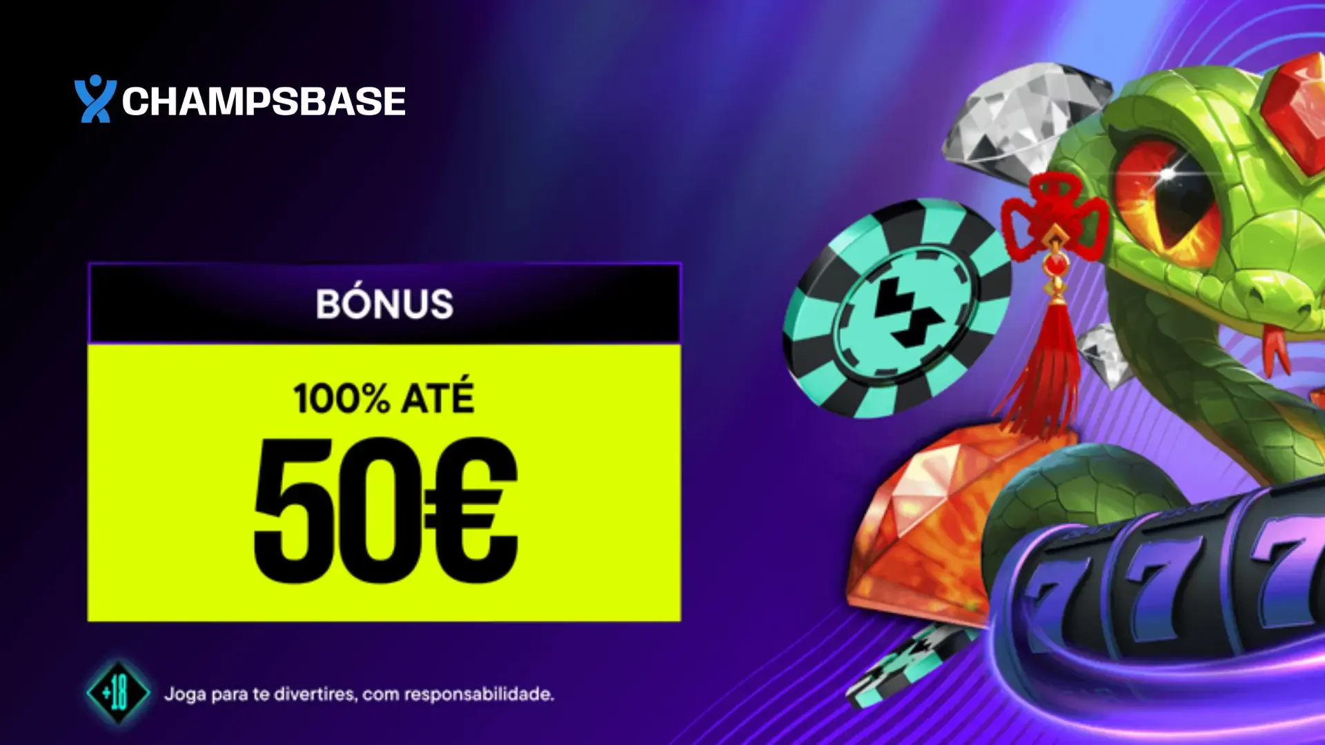 VERSUSBET Portugal SUPER RECARGA SEMANAL