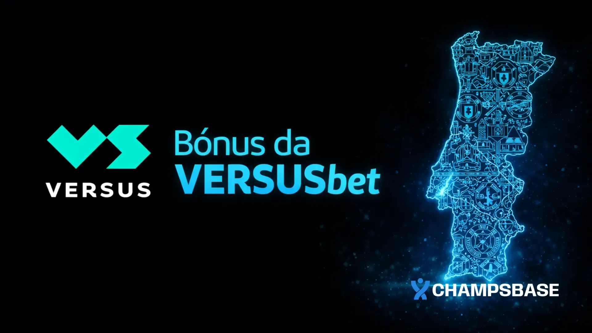 versusbet bonus logo